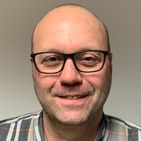 Joachim Craps