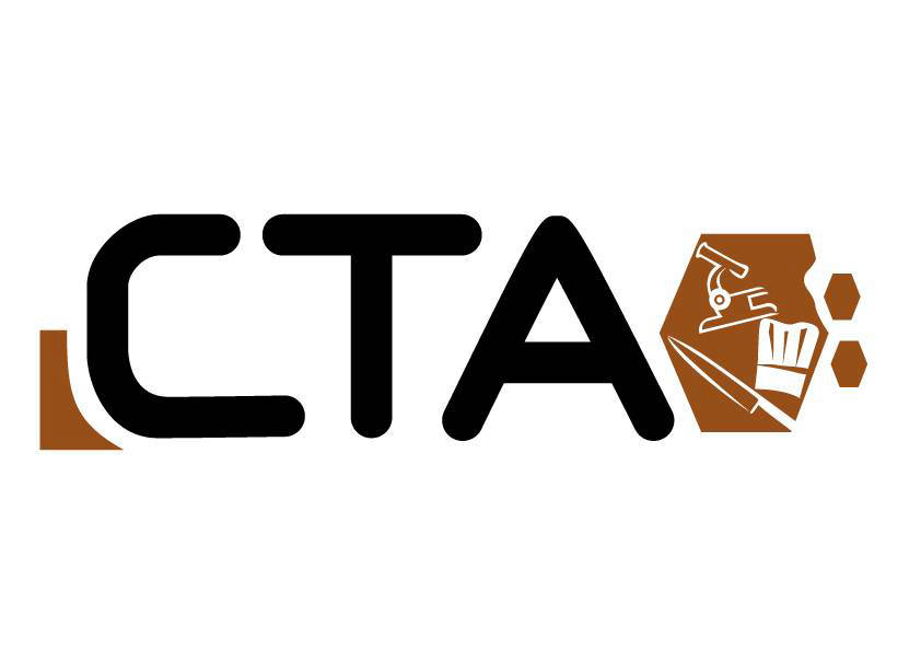 Logo CTA