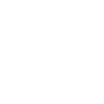ITCF Centre Ardenne Libramont