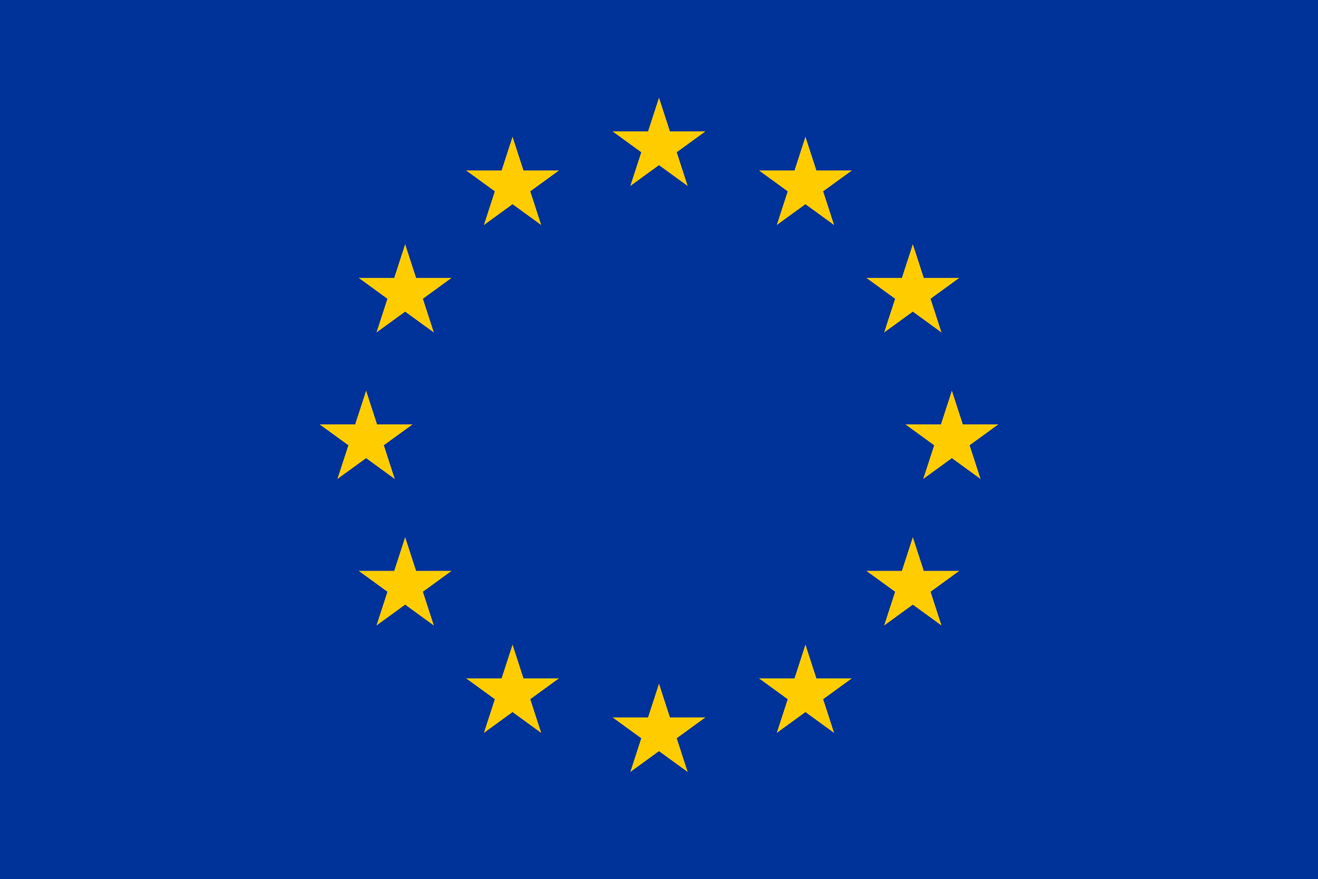 Europe