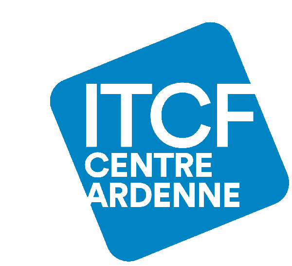 Les infos de la journée Portes ouvertes