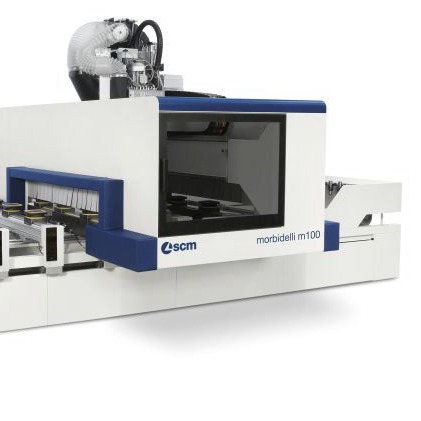 CNC