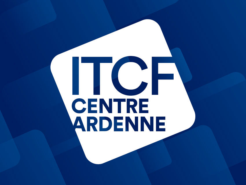 ITCF Centre Ardenne de Libramont