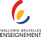 ITCF Centre Ardenne de Libramont