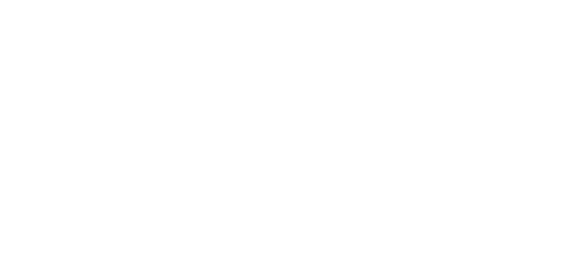 ITCF Centre Ardenne Libramont